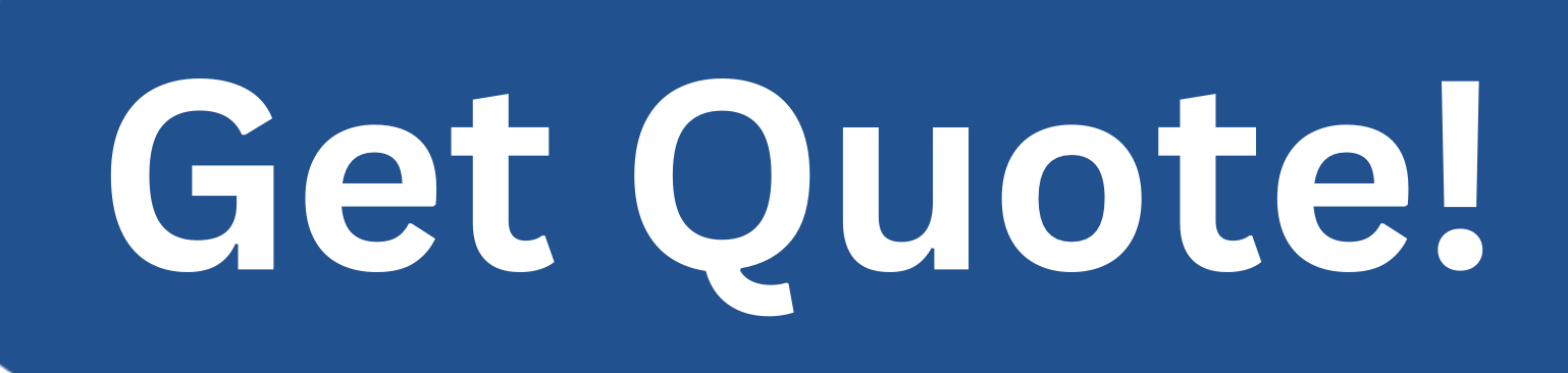 get quote
