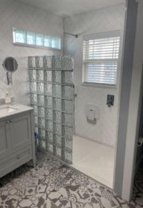 Prefabricated Panels