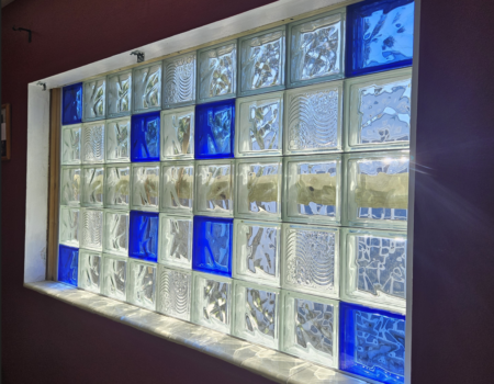 Screenshot 2026-03-30 093451