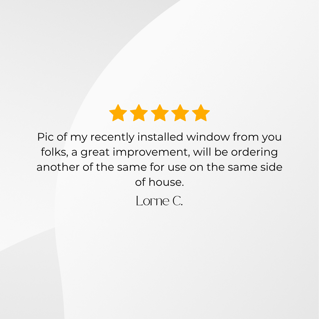 Review 8