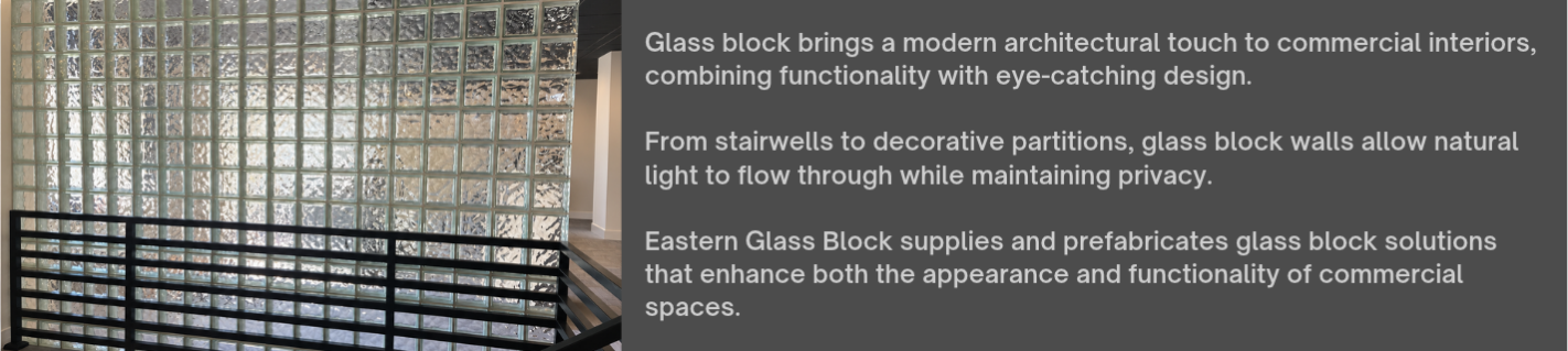 Slider – Modern Commercial Features